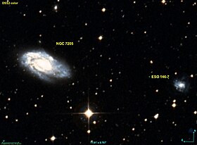 Image illustrative de l’article NGC 7205