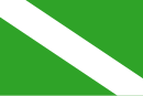 Bandera