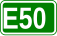 E50