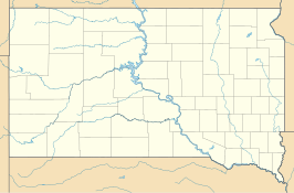 Grenville (South Dakota)