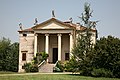 Villa Chiericati