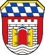 Deggendorf