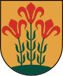 Alytaus rajono savivaldybės herbas