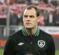 Image illustrative de l’article Anthony Stokes