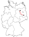 Image illustrative de l’article Bundesstraße 102