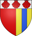 Saint-Loup-de-Varennes