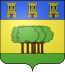 Blason de Bohars