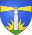 Blason de Plogoff