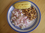 Ceviche