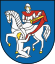 Герб міста