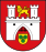 Stadtwappen von Hannover