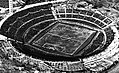 Image 1Estadio Centenario, the main stadium of the 1930 FIFA World Cup (from History of Uruguay)