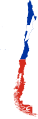 2024-nî 1-goe̍h 23-ji̍t (pài-jī) 18:54版本的細圖