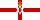 Kuzey İrlanda bayrağı