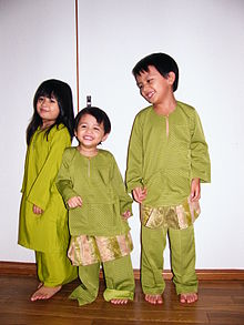 HariRayaMalaykids.jpg