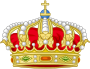 Imperial Crown of Austria