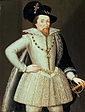 (1603–1625)