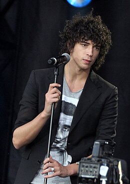 Julian Perretta.jpg