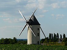 Les Trois-Moutiers moulin à vent (5).JPG