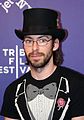 Martin Starr (2011)