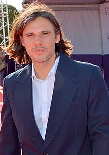 Orelsan en 2019