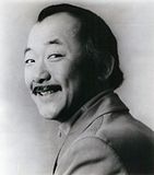 Actor Pat Morita voiced Master Udon in the episode "Karate Island"; Morita died before the episode aired, and the program was dedicated in his memory.