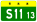 S1113