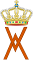 King Willem-Alexander