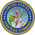 Emblem des United States Strategic Command