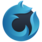 Waterfox