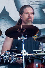 2015 RiP Lamb of God - Chris Adler by 2eight - 3SC5483.jpg