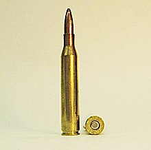 25-06 Remington.JPG