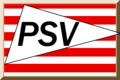 PSV