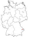 Image illustrative de l’article Bundesstraße 533