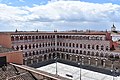 Badajoz