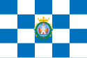 Ferrol - Bandera
