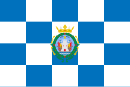 Drapeau de Ferrol