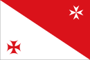 Bandera