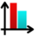 Icona macroeconomia