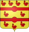 Blason