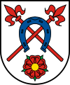 Eichtersheim