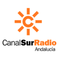 File:Canal Sur Radio.png