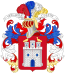 Blason de Irun