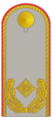 Germania: Brigadegeneral Bundeswehr