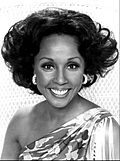 Thumbnail for Diahann Carroll