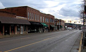 Dunlap (Tennessee)