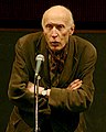 Éric Rohmer (BA)