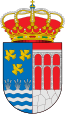 Blason de Labajos