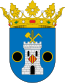 Blason de Ojos Negros