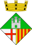 Escudo d'armas